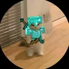 buttboy475