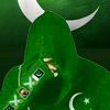 nasrullah.abbasi003