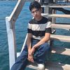 william.rivas46