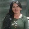 maricarmen3688
