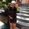 kim.cc451