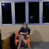aisyahgabe