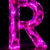 rogermamani257