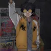 jotogame6