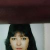 margareta.yasemin