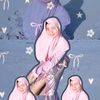 khailacantik03