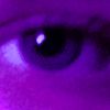 adamcore_