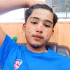 malikbro292