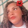 estefh2005