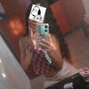 gonzalez..s