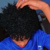 jamacbaggio