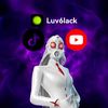 luv6lack