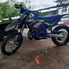 josuegonzalez4008