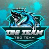 tbg.team