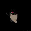 demonmode51