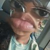 anunknownlibraa