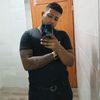 alexis.quintero099