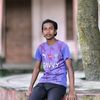 mdmarfathasan