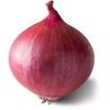 onion4456