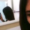 brune1605