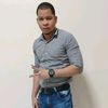 antonio.agilar3
