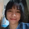 hoanh.trn85