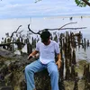 henryy.benadero