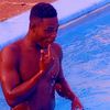 xurboi.sarfo.kant