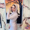 gehan.essam49
