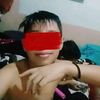 bayron713perez