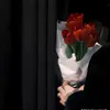 buon_23207