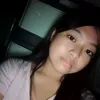 krixine0_0