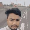 mdfaysalmia.mdfay