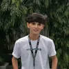 shilohraytian