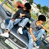 haile21586