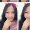 asyifackp10