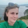 katrin1043