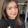 ivelmy.yorins