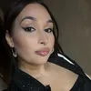 carmelazito