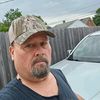 southernbythegraceofgod9