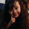 ritzjana_