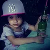 sarawatilism_12