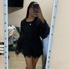 itzel.ortizzzz
