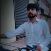 amjad_jutt_4997