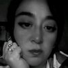 nare.arlenat