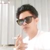 rony.syg.ros