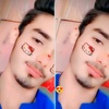 fawad__1110