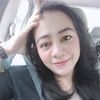 sugar_lemon72