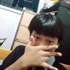 jusuf.barus
