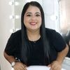 ivettytoledosilva1